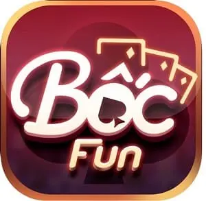 boc1-fun-logo