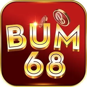 bum68-logo