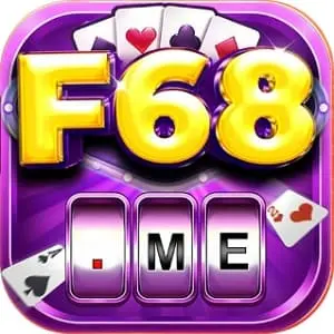 f68-me-logo