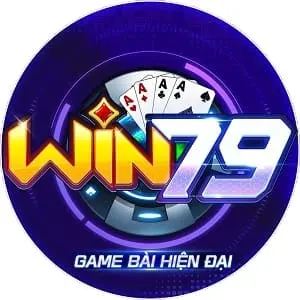 win79-vip-logo